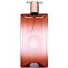 Lancôme Idôle Power Eau de Parfum da donna 50 ml
