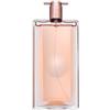 Lancôme Idôle Eau de Toilette da donna 100 ml