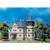 Faller 232298 - Villa