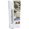 Icf Prodotti Veterinari Leniderm Shampoo Lenitivo per Cani e Gatti - 250 Ml