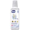 Chicco Sterilsistem Disinfettante ad Ampio Spettro - 1L