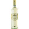 Cantine Riondo Casalforte Soave Doc 2024, cl.75
