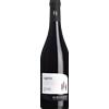 Cortaccia Lagrein Alto Adige Doc 2024, cl.75