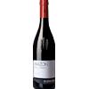 Cortaccia Mazon Pinot Nero Riserva Alto Adige Doc 2022, cl.75