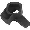 Qiilu Coppia Blocco Cofano Smart 451 Ganci Cofano Smart 451 Ganci Cofano Smart 451 Bloccaggio Cofano Anteriore Sinistro Superiore Meccanismo Di Bloccaggio Cofano Anteriore Sinistro