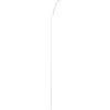 Grohe, Comando di scarico, 46739000