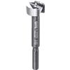 kwb AKKU-TOP Punta Forstner Speed, Ø 22 mm, DIN 7483 G