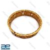 AEspares Boccola adatta per trattore John Deere R204856