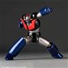 KAIYODO - Revoltech Mazinger Z Mazinga Z Action Figure