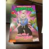 NECA TEENAGE MUTANT NINJA TURTLES - THE TALE OF USAGI YOJIMBO - ACTION FIGURE NECA