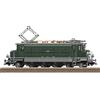 TRIX 25360 H0 Locomotiva elettrica SBB Ae 3/6 I 10703, ep III, sound
