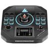 Thrustmaster Sol-R 5 Base per Joystick Rimovibile su PC