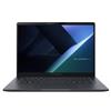 ASUS ExpertBook B3 Intel Core Ultra 5 225H 16GB Intel Graphics 512GB 14 WUXGA Windows 11 Pro - B3405CCA-LY0169X
