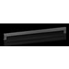 Rittal VX 8660.095 Pannello di rivestimento [8660095]