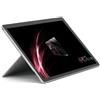 Microsoft Surface Pro 7+ 12" Core i5 2.4 GHz - SSD 256 GB - 8GB Senza tastiera - refurbished