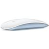 Apple Magic mouse 2 Wireless - Blu - refurbished