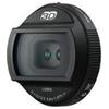Panasonic Obiettivi H-FT012 VARIO 12.5mm 12 - refurbished