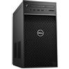 Dell Precision 3630 Core i5 3 GHz - SSD 256 GB RAM 8 GB - refurbished