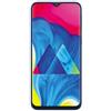 Samsung Galaxy M10 32GB - Blu - refurbished