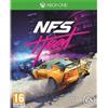 Electronic Arts Need For Speed Heat - Xbox One - refurbished