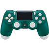 Sony Joystick PlayStation 4 Sony DualShock 4 v2 - refurbished