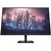HP Schermo 32" LED QHD HP OMEN 32Q - refurbished