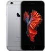 Apple iPhone 6s 128GB - Grigio Siderale - refurbished