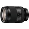 Sony Obiettivi FE 24-240 mm 1:3.5-6.3 - refurbished
