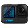 Gopro HERO11 Black Action Cam - refurbished