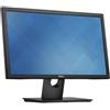 Dell Schermo 21" LCD FHD Dell E2216H - refurbished
