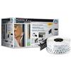 Siga Fentrim 2 100 mm 15/85 mm x 25 m