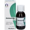 DICOFARM SpA Dicofarm, Immun-Up D3, 100 ml
