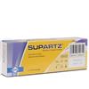 MDM SpA SUPARTZ SIR INTRA-ART 2,5ML 1P