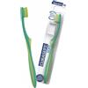 Curasept Spazzolino Soft Maxi Soft 010 Setole Morbide