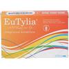 E.VITALGROUP Srl Eutylia, 30 Compresse