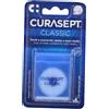 CURASEPT SpA Curasept Floss Cerato Clorexidina 50m