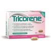 CHIESI FARMACEUTICI SpA Tricorene, 30 Compresse