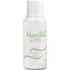 E.VITALGROUP Srl Marysil Detergente Intimo, 200 ml