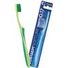 Curasept Spazzolino Medium 017 Setole Medie, 1 Pezzo