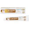 CURASEPT SpA Curasept Gel Dentifricio Trattamento Protettivo 75ml