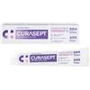 CURASEPT SpA Curasept Gel Dentifricio ADS DNA Trattamento Rigenerante 75ml