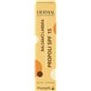 PHARMALIFE RESEARCH Srl DERMAL BALSAMO LAB PROP SPF15