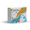 E.VITALGROUP Srl EuTylia Magnesio e Potassio, 14 Bustine