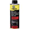 Bardahl - Auto Transmission Stop Leak - Additivo Auto, Contrasta Le Perdite d'Olio del Cambio Automatico e del Sistema di Servosterzo, Ravviva e Sigilla Le Guarnizioni, 300 ml