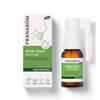 PRANAROM Aromaforce - Spray Gola 15 ml