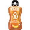 Bolero Drink Mix 48 bustine da 8-9 grammi Gusti Misti