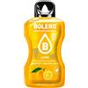 BOLERO Yuzu 12 bustine da 9 grammi Gusti Misti