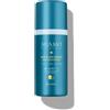 MIAMO Heat and Sun Aging Body Serum Defence 100 ml