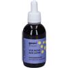 GOOVI Live Now, Age Later - Antiossidante 50 ml