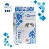 FERRIBIELLA TAPPETINI ASSORBENTI ASSORBELLO EASY CM.60X60 50 PEZZI